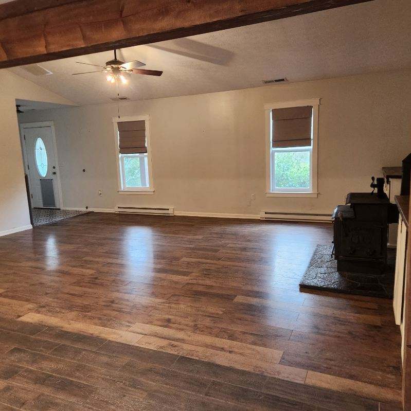 Building Photo - 9063 Morrow Woodville Rd