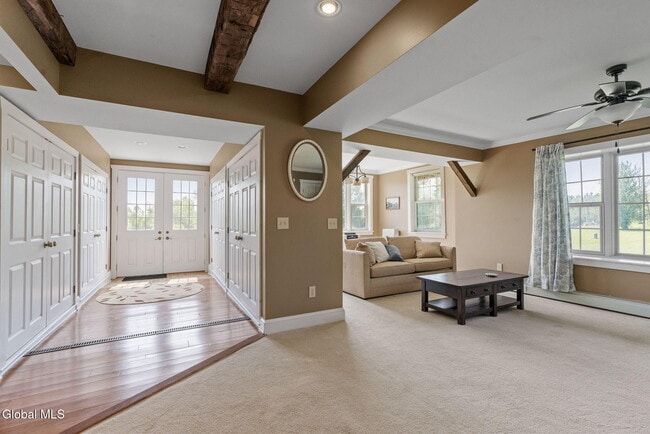 Building Photo - 6625 Westfall Rd