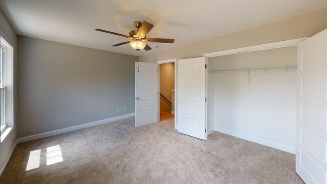 Building Photo - **COMING SOON** Spacious 3 Bedroom, 2 Bath Single-Family Home — Nashville Style in Clarksville!