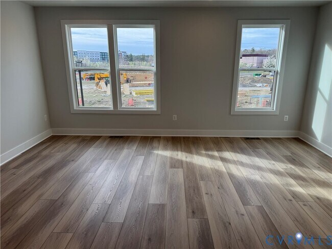 Building Photo - 9439 Alquist St