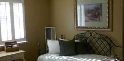 Building Photo - 4341 Mexicali Ct