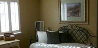 Building Photo - 4341 Mexicali Ct