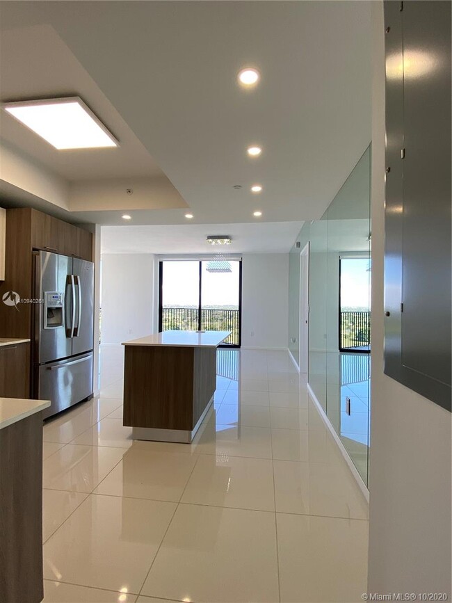 Building Photo - 5300 Paseo Blvd