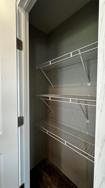 Building Photo - 136 Caliza Dr