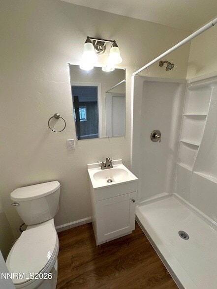 Building Photo - 3190 Coronado Way