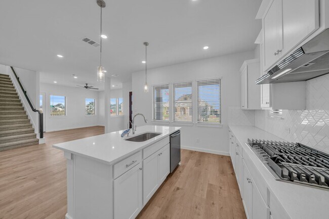 Building Photo - 3244 Loam Ln