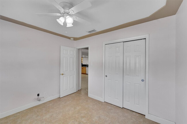 Building Photo - 7255 NW 8th Ct