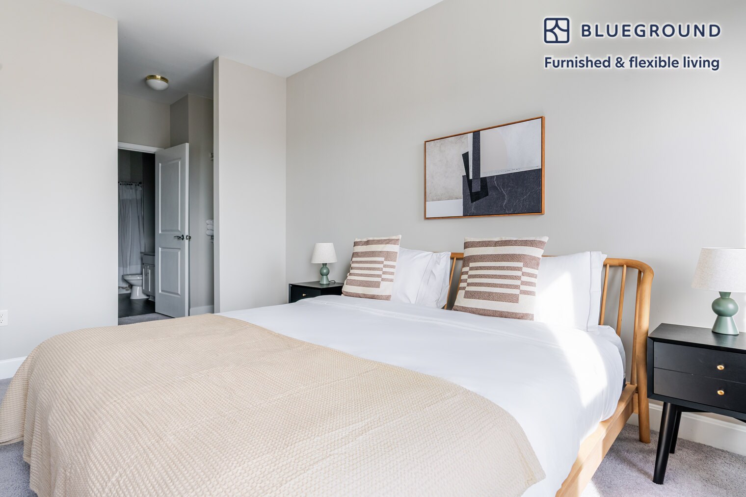 Building Photo - 7131 Arlington Rd