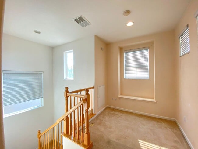 Building Photo - Coming Soon - Natomas 2/2 at Riverdale Nor...
