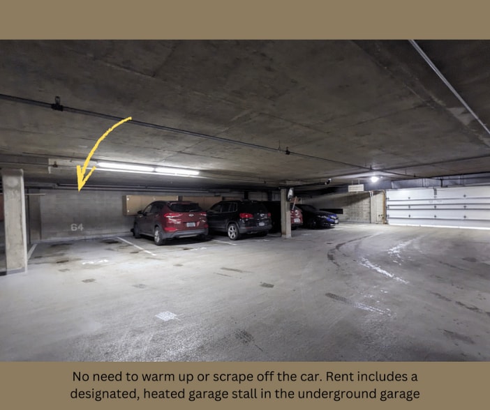 Building Photo - 6500 Woodlake Dr