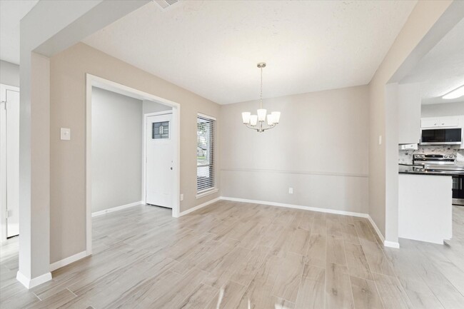 Building Photo - 22811 Cranberry Trail