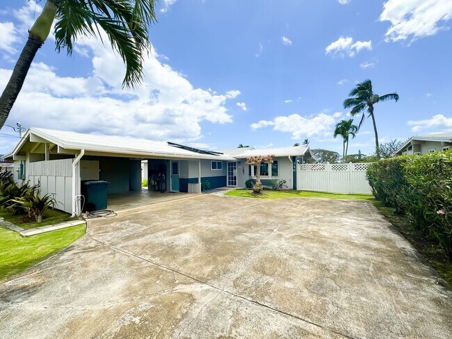 Building Photo - 346 Ilimalia Loop