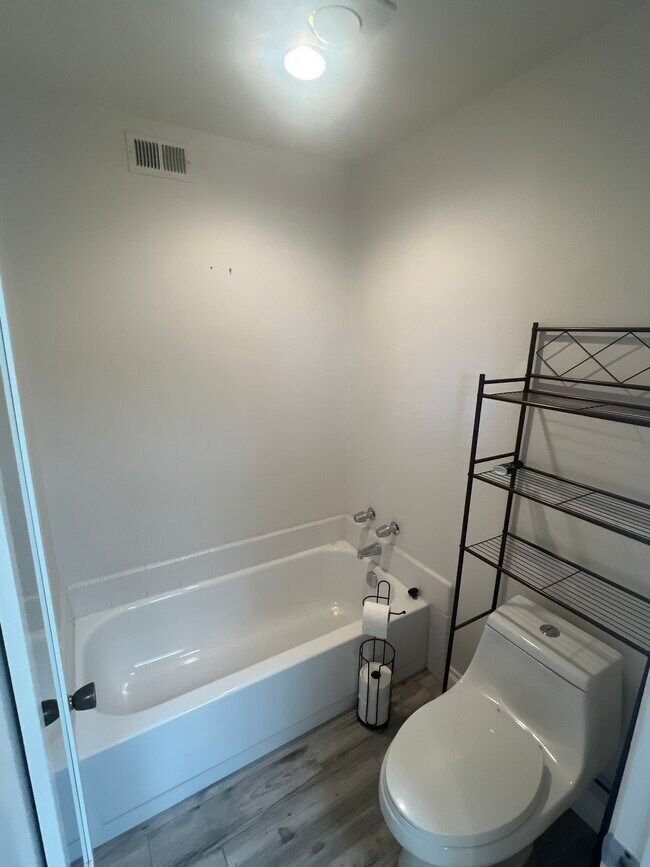 Building Photo - 44210 Anacapa Way