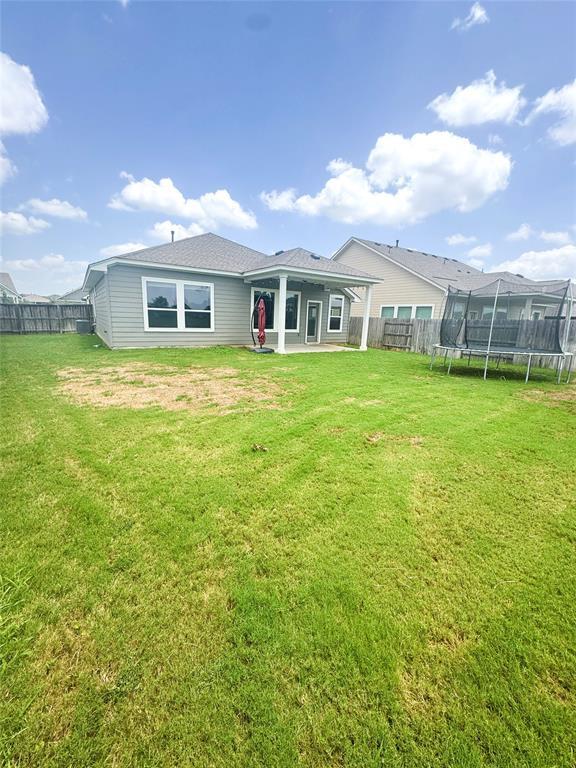 Building Photo - 133 Patrick Herndon Dr