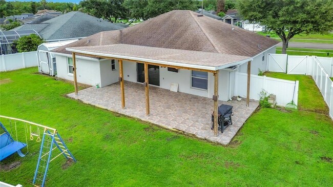 Building Photo - 3596 Yellow Bird Ct