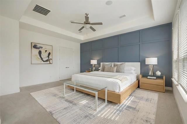 Building Photo - 1520 Chisholm Trail