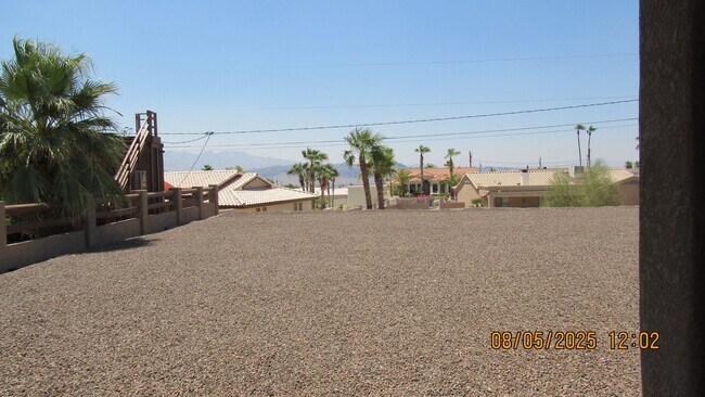 Building Photo - 3 bedroom 2 bathroom 2 car garage + 60FT R...
