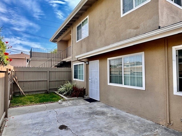 Building Photo - 17102 Emerald Ln