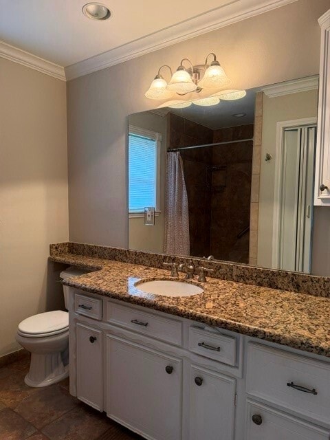 Building Photo - 5031 Twin Candle Dr