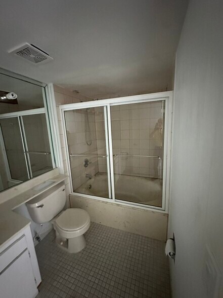 Building Photo - 10290 NW 9th Street Cir