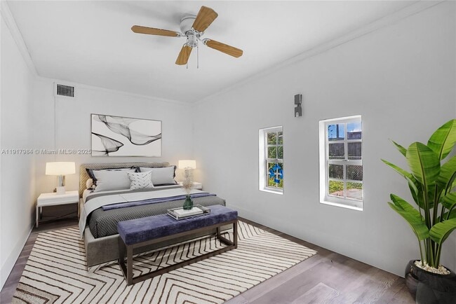 Building Photo - 3120 SW 37th Ave