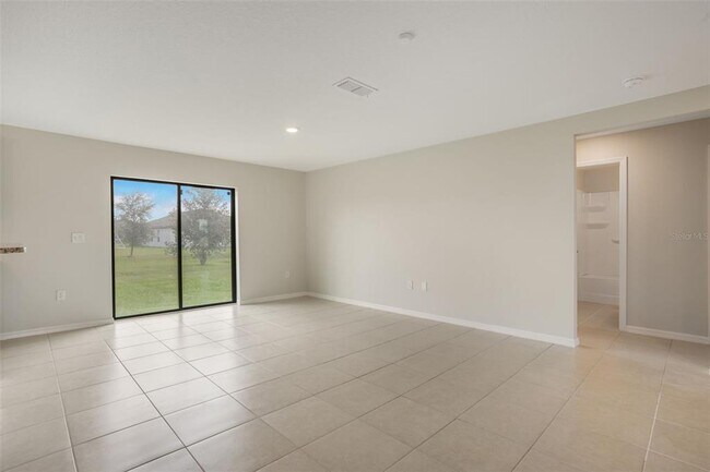 Building Photo - 1172 Moyle Way
