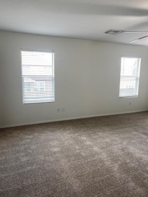 Building Photo - 854 Darbydale Crossing Ln