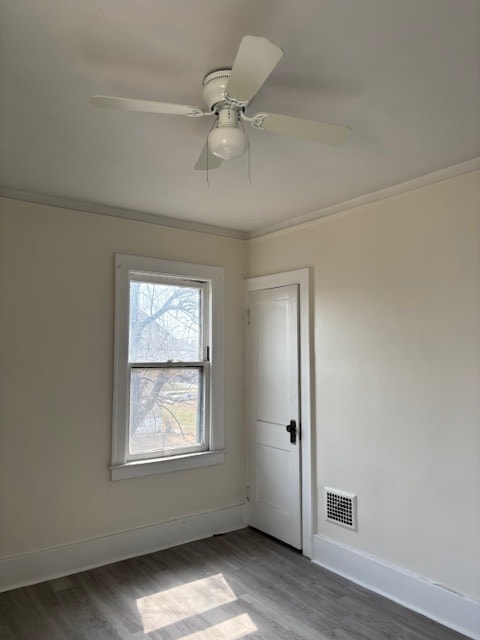 Building Photo - 2285 Cortland St