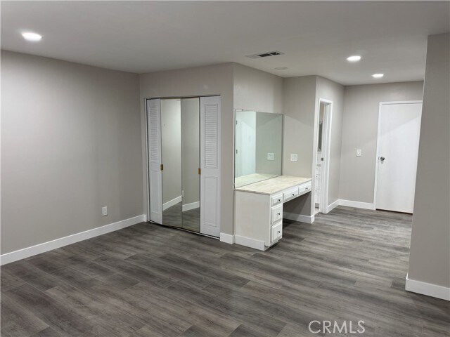 Building Photo - 415 S Tahquitz Ave