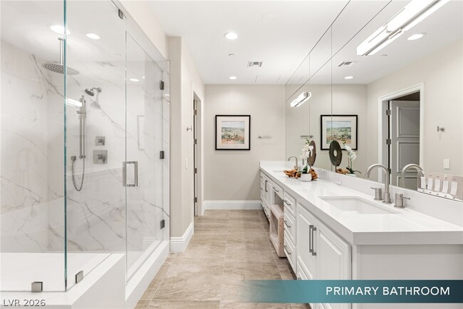 Building Photo - 9101 Alta Dr