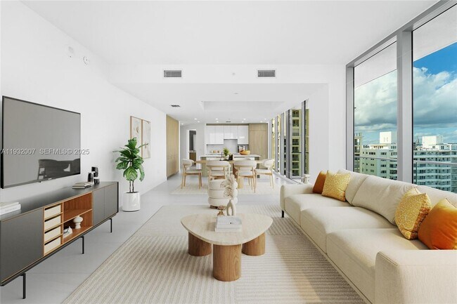 Building Photo - 153 N Seabreeze Blvd