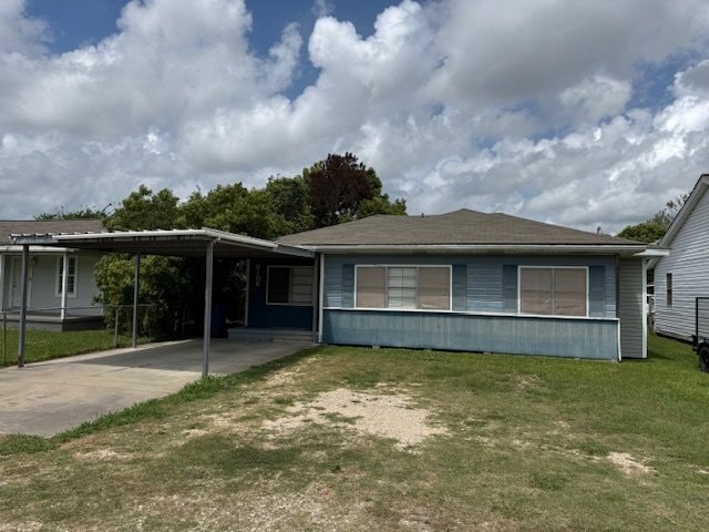 Building Photo - 3106 Western