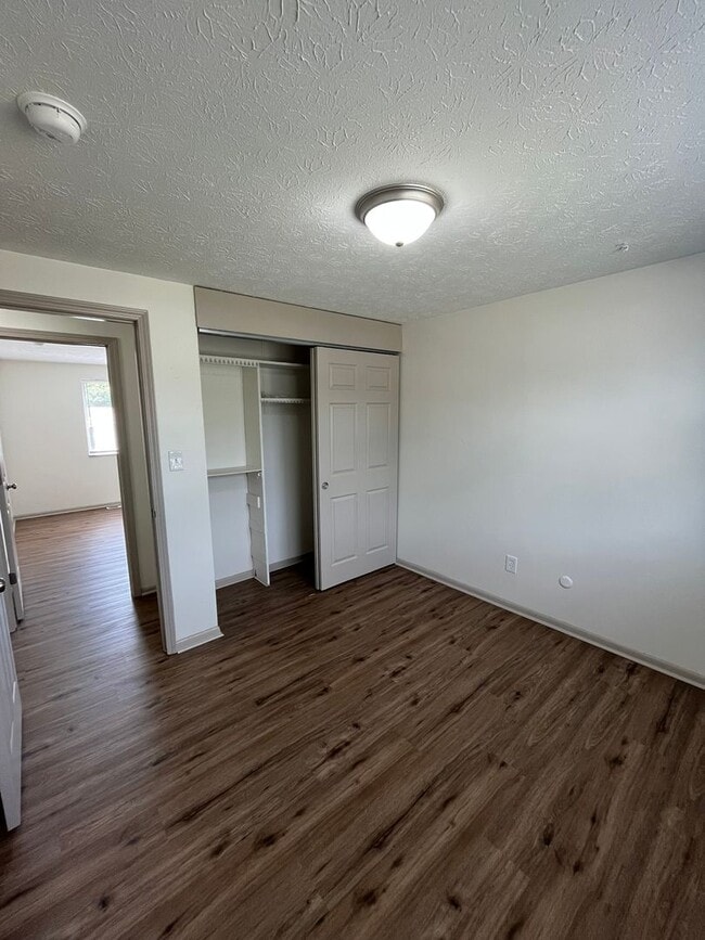 Building Photo - Renovated 5 Bedroom Home-Rare Find