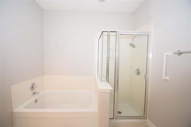 Building Photo - 21522 Dalton Spring Ln