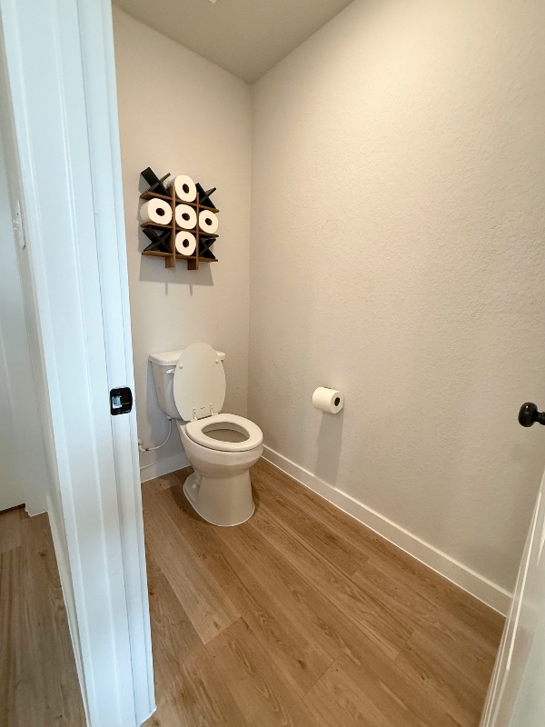 Building Photo - 3523 Rancho Grande