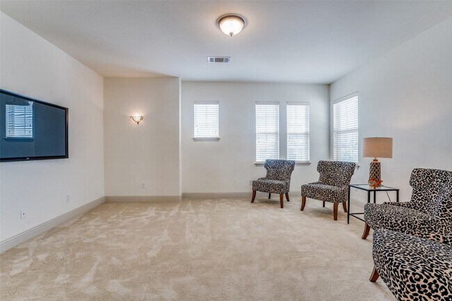 Building Photo - 12226 Lazio Ln