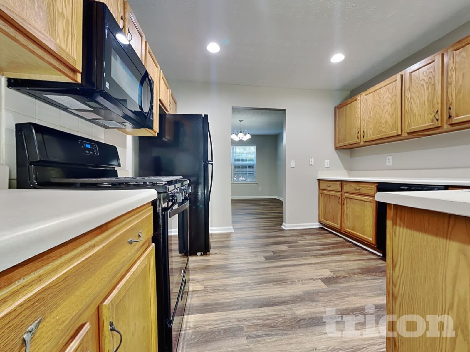 Building Photo - 2794 Evanston Ct