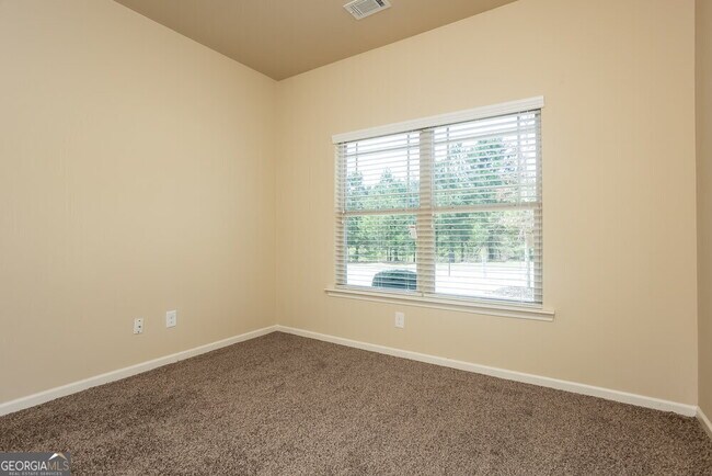 Building Photo - 2954 E Captiva Dr