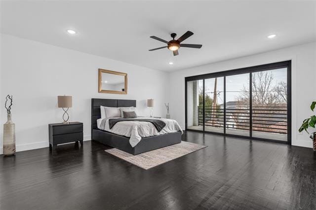 Building Photo - 407 Dubois Ave