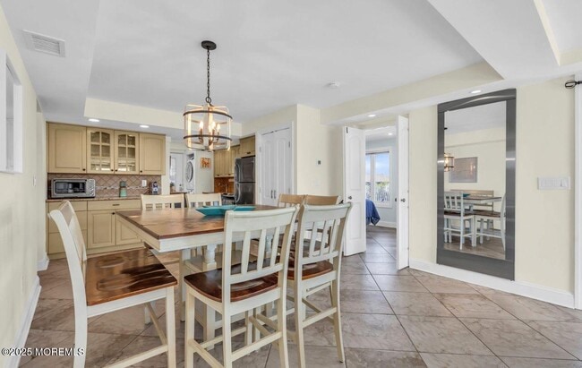 Building Photo - 438 NJ-35