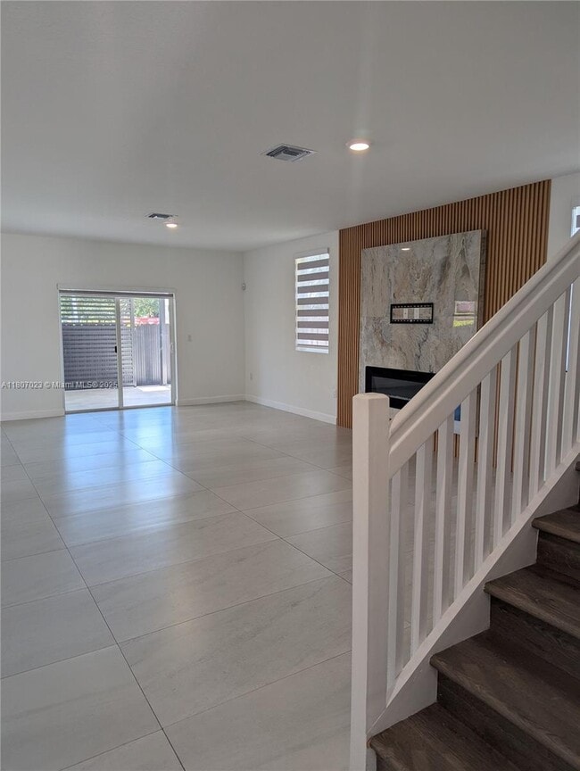 Building Photo - 24721 SW 112th Ct