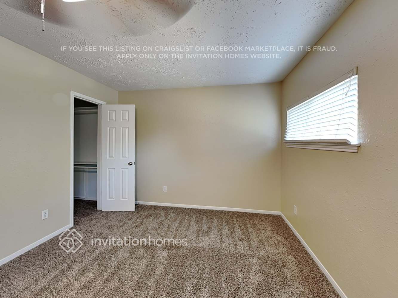 Building Photo - 21611 Park Wick Ln
