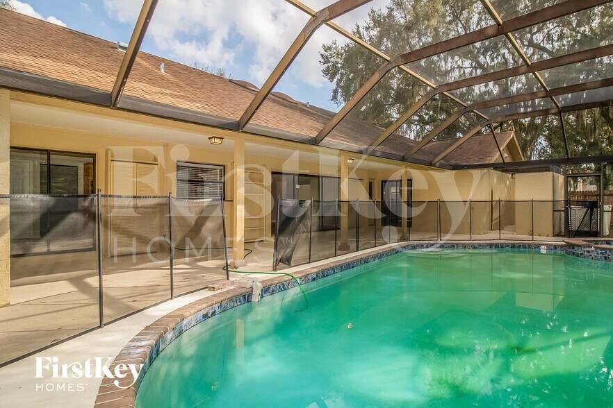 Building Photo - 1448 Monte Lake Dr