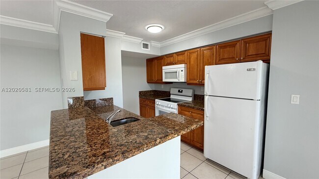 Building Photo - 15221 SW 80th St
