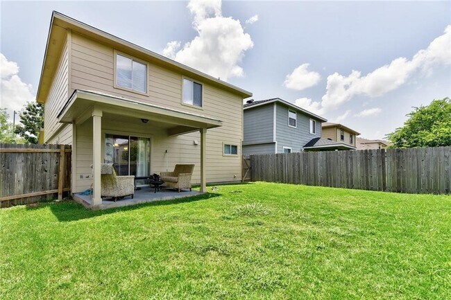 Building Photo - 1432 Anise Dr