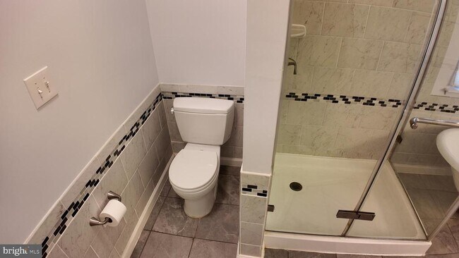 Building Photo - 12405 Milestone Manor Ln