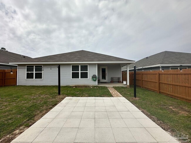 Building Photo - 1929 High Rdg Ct