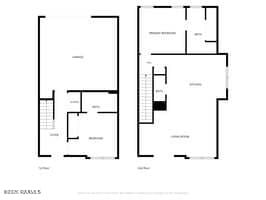 Building Photo - 124 Canvasback Dr