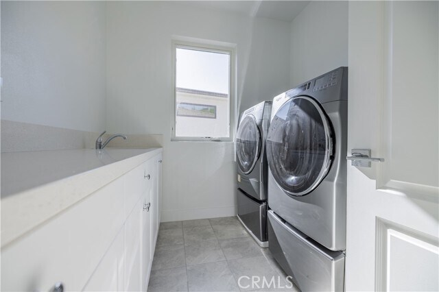 Building Photo - 20337 Aberdeen Ln
