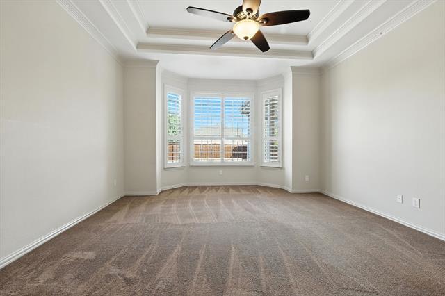 Building Photo - 7700 Red Clover Dr